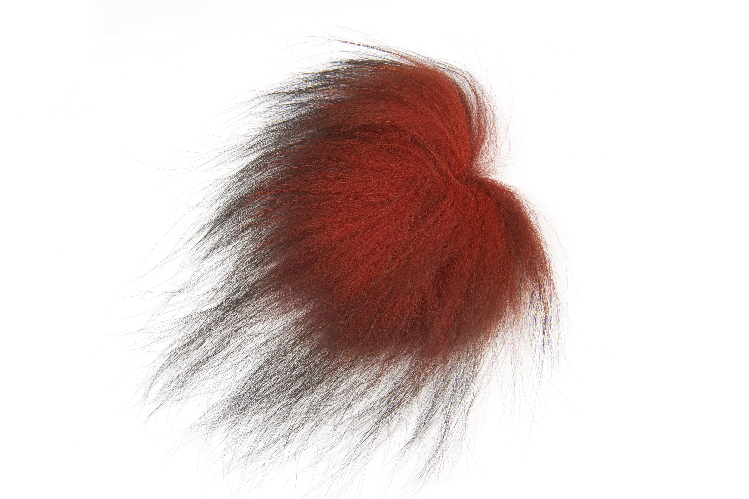 Frödin SNS Fox Hair Supreme - Long - 11