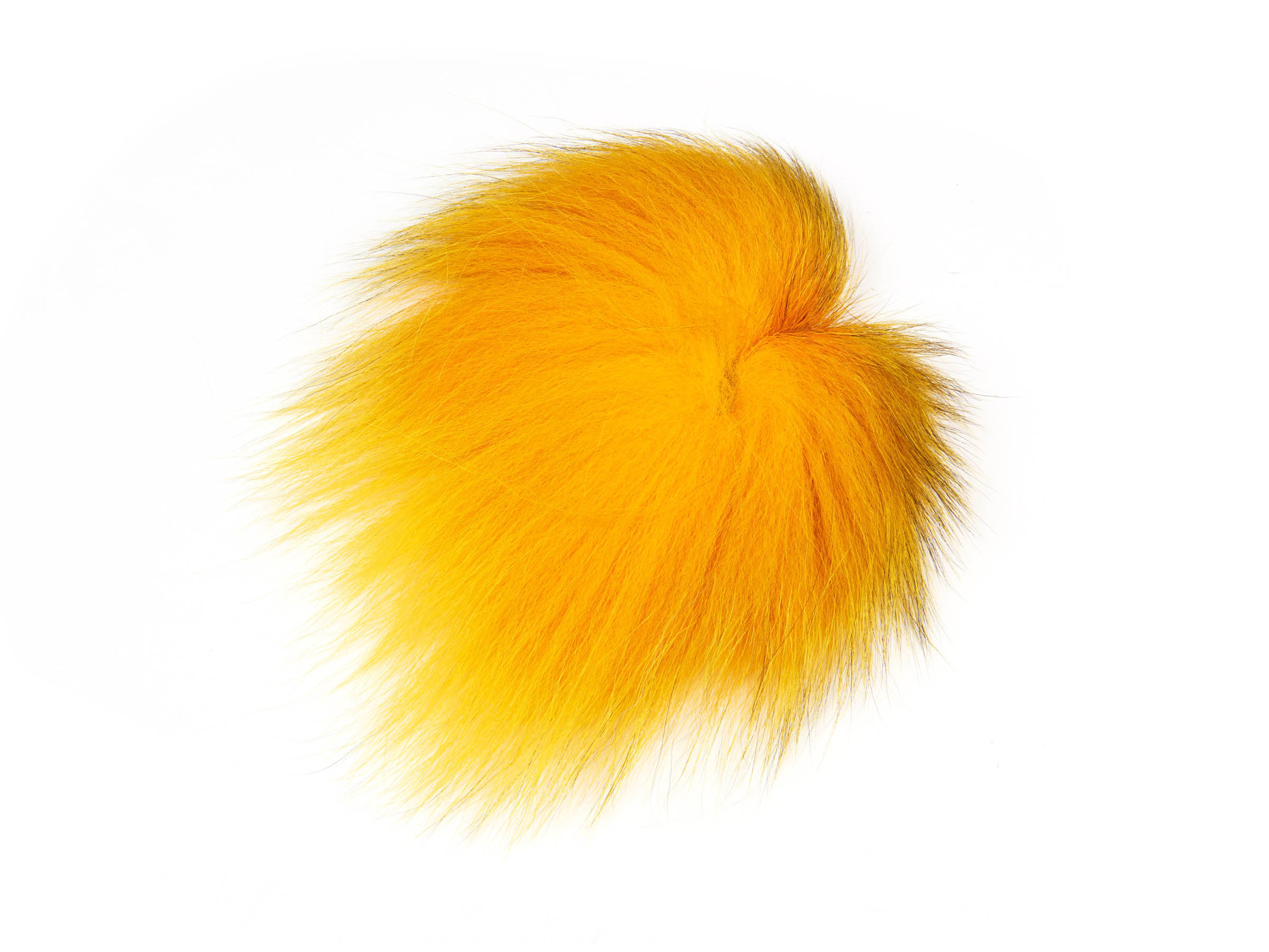 Frödin SNS Fox Hair Supreme - Long - 9