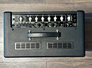 VOX VT80+ gitarrförstärkare