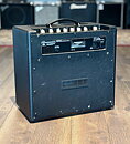 VOX VT80+ gitarrförstärkare