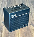 VOX VT80+ gitarrförstärkare