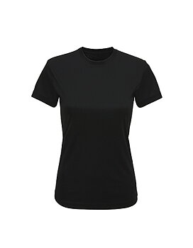Mälarcupen 2026 dame-T-skjorte
