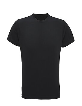Mälarcupen 2026 Basic Active-T SR/JR