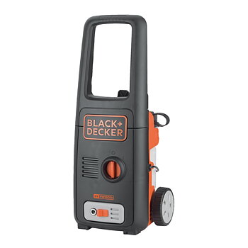 HÖGTRYCKSTVÄTT BXPW1500PE