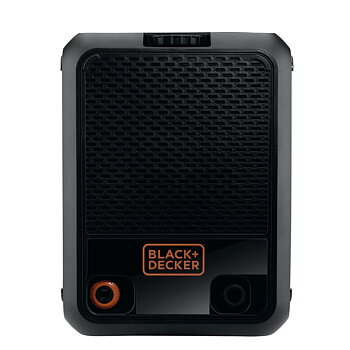 HÖGTRYCKSTVÄTT KOMPAKT BXPW1900C-E
