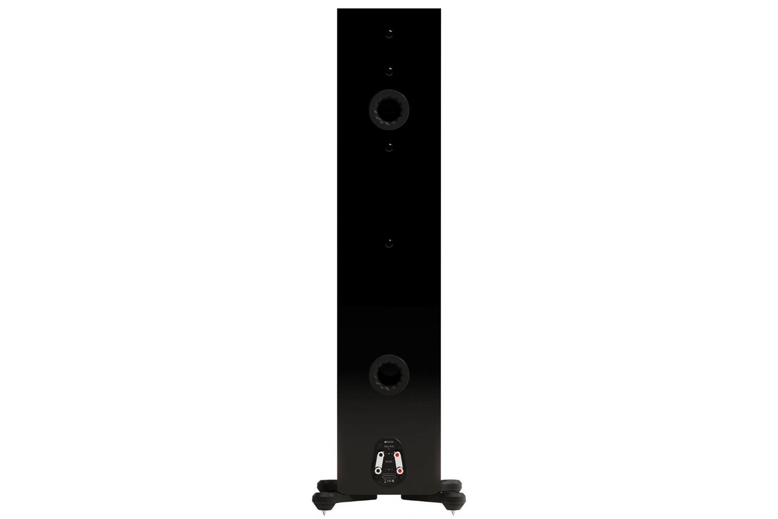 Monitor Audio Silver 500 8G - 5