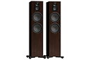 Monitor Audio Silver 500 8G