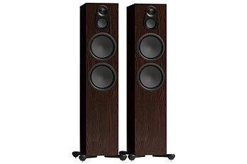 Monitor Audio Silver 500 8G