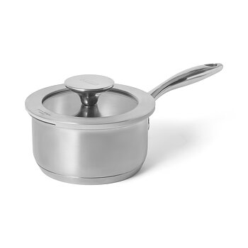 Culimat Kastrull Med Lock 0,5 Liter 