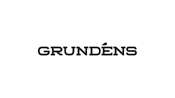 Grundéns Grundies Thermal 1/2 Zip Deep Depths - Large -
