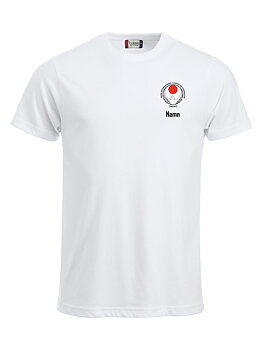 T-Shirt 1 KK Nakama