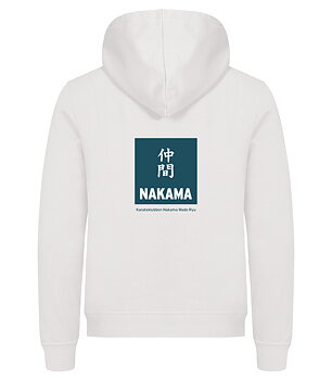 Hood 1 KK Nakama