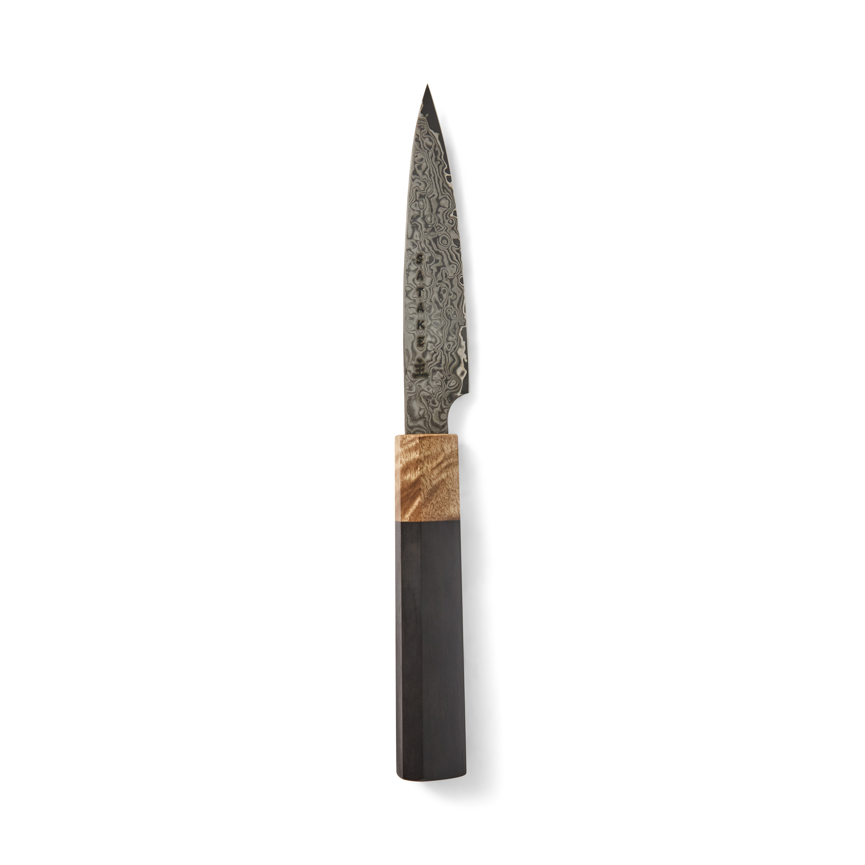 Sataké OMO Skalkniv 9 cm