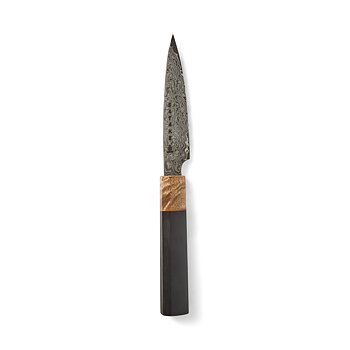 Sataké OMO Skalkniv 9 cm