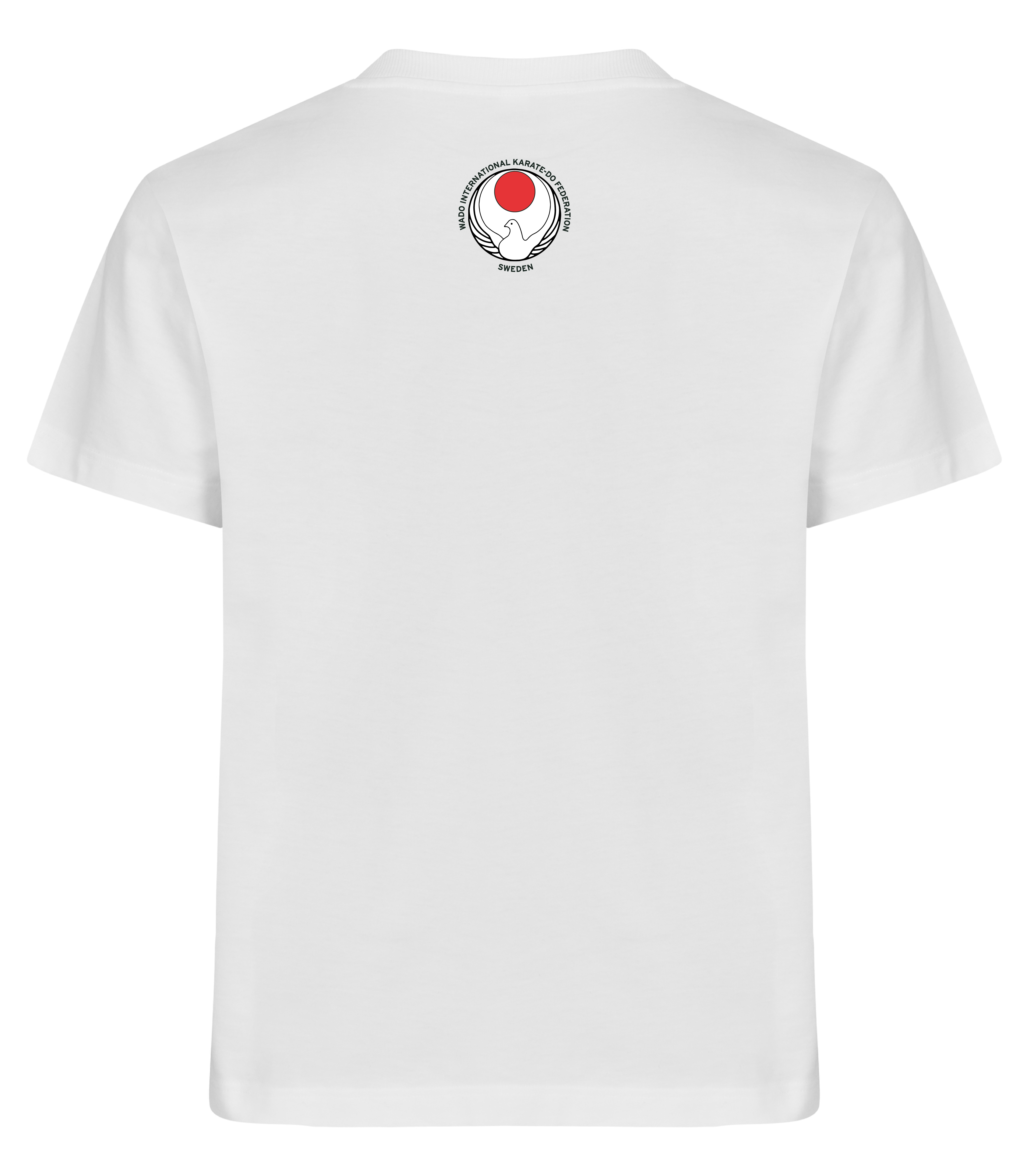T-shirt 2 Oversize KK Namaka - 2