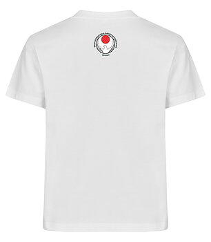 T-shirt 2 Oversize KK Namaka