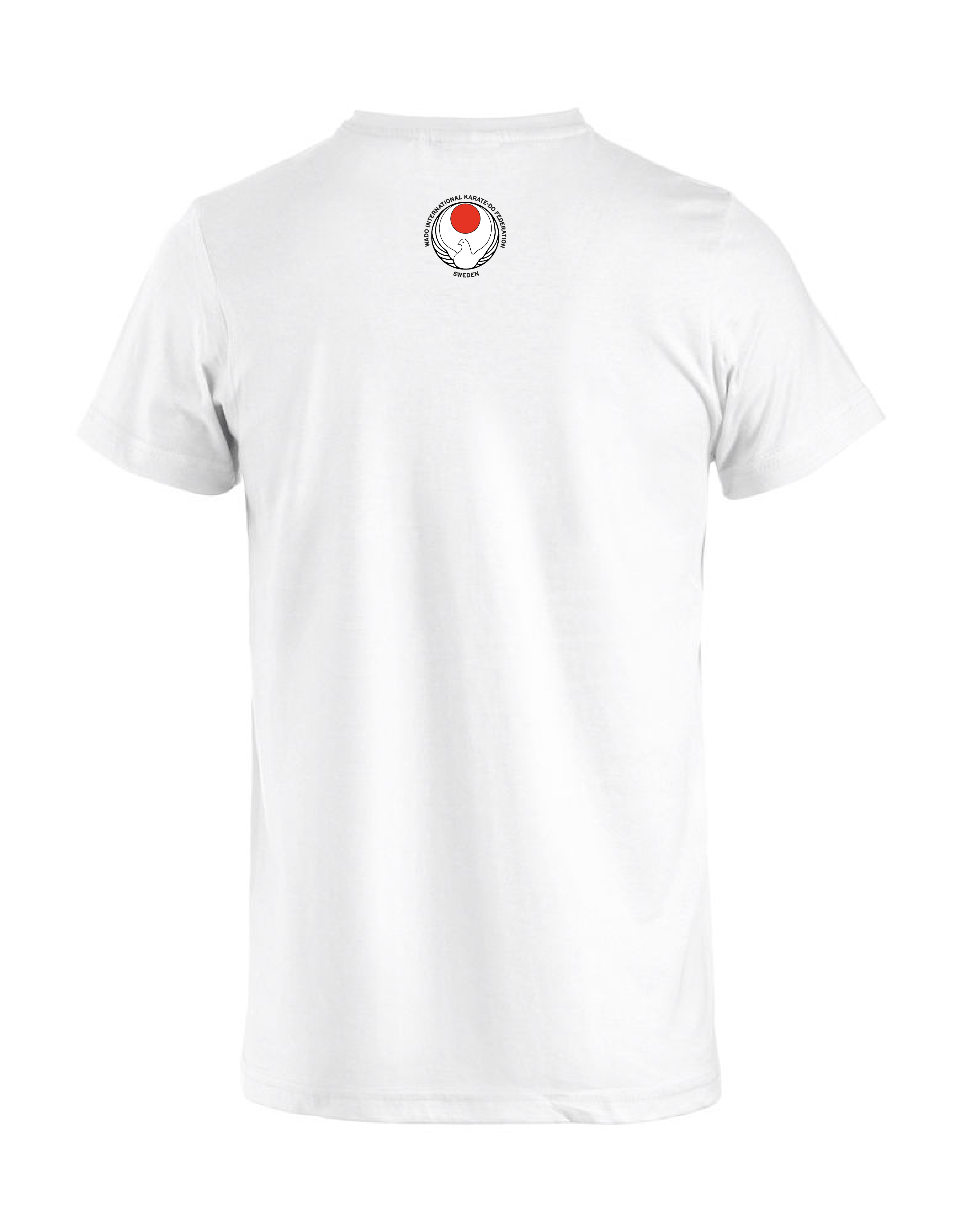 T-Shirt 2 KK Nakama - 2