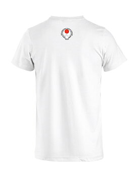 T-Shirt 2 KK Nakama