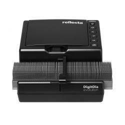 Reflecta DigiDia Evolution - 2