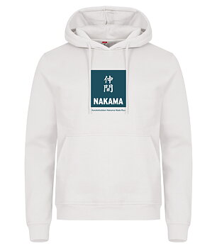 Hood 2 KK Nakama