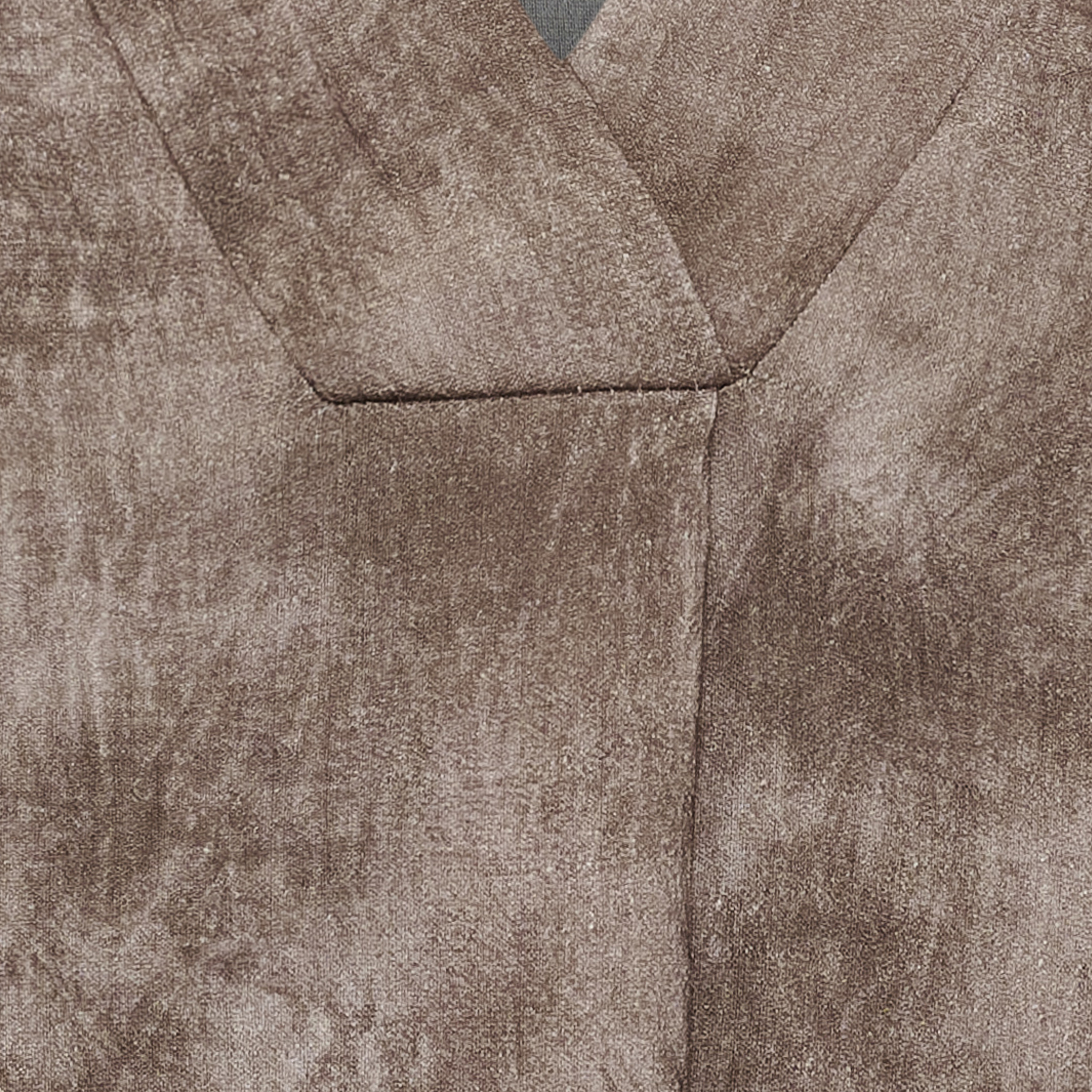 MdcAnice Blouse Fango Blus med mönster - 4