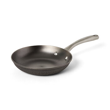 Sataké Pure Pan Stekpanna  Gjutjärn 20 cm