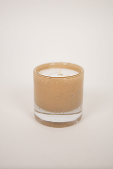 Doftljus Madeira - Pear & Fig Brinntid 30h