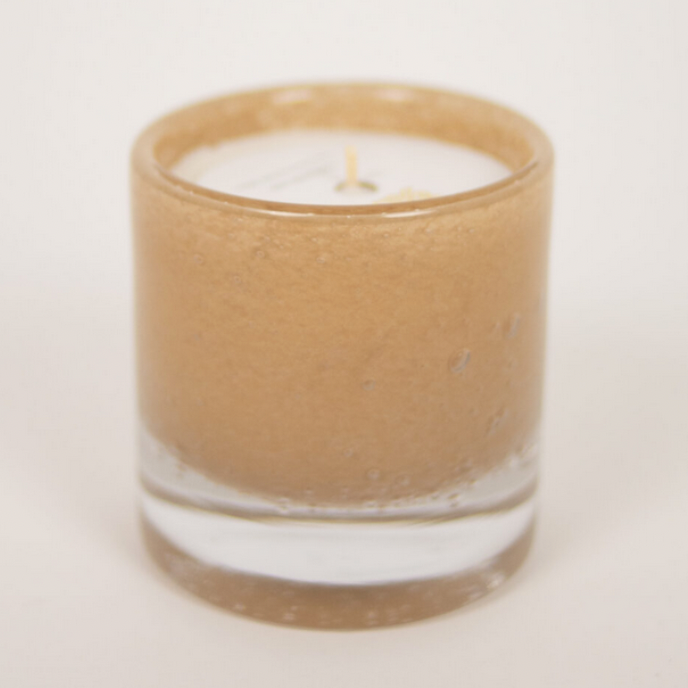Doftljus Madeira - Pear & Fig Brinntid 30h