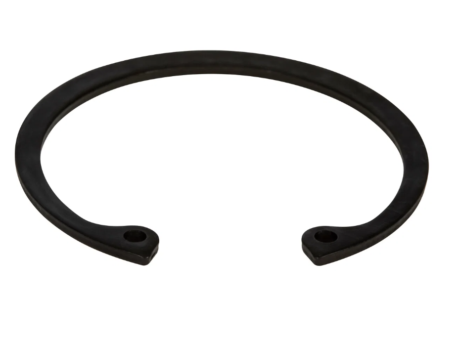 LÅSRING INVÄNDIG 68MM 2ST