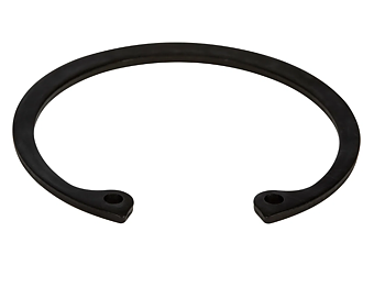 LÅSRING INVÄNDIG 68MM 2ST