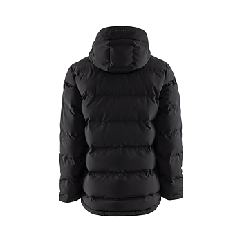 Paxton puffer jacka 