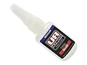 Ultimate Racing UR0921-M Däcklim Medium, 20g
