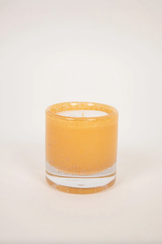 Doftljus Capri - Blood Orange & Grapefruit Brinntid 30h