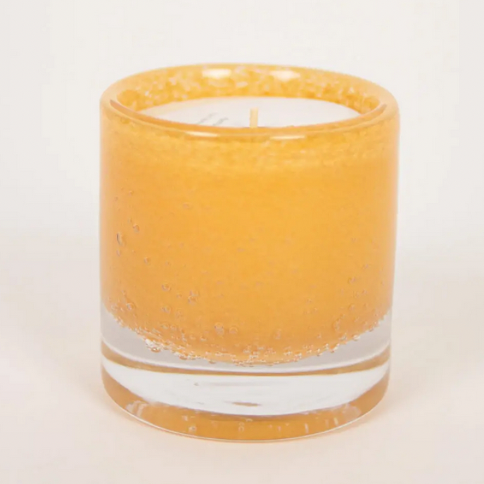 Doftljus Capri - Blood Orange & Grapefruit Brinntid 30h