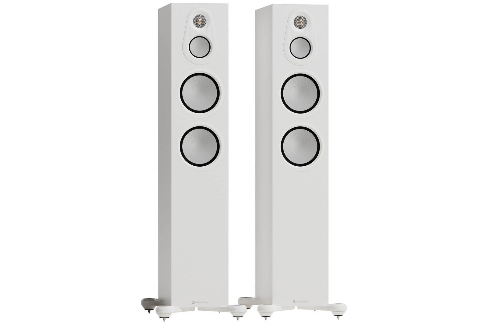 Monitor Audio Silver 300 8G - 3