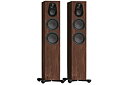 Monitor Audio Silver 300 8G