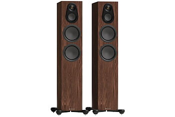 Monitor Audio Silver 300 8G