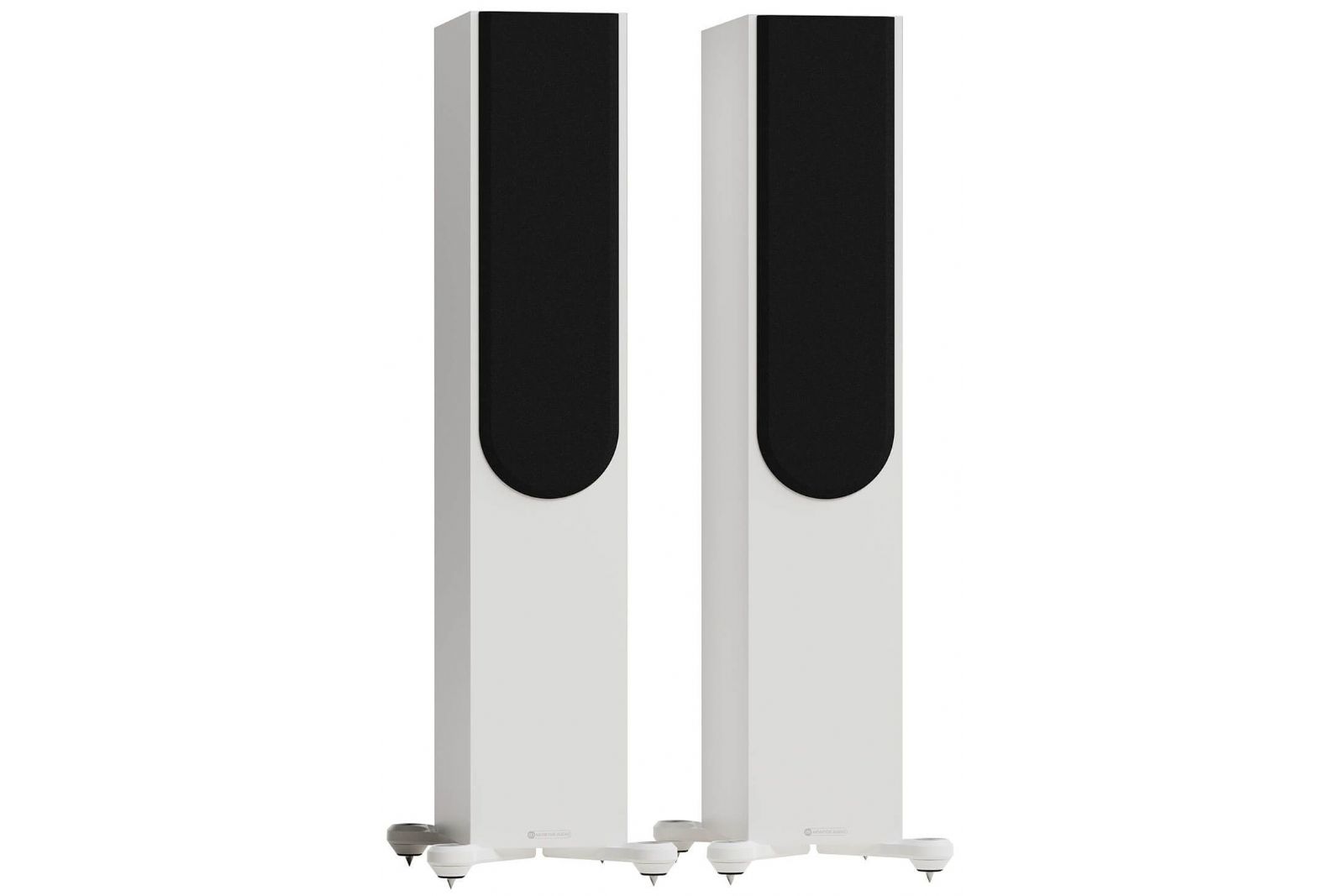 Monitor Audio Silver 300 8G - 4