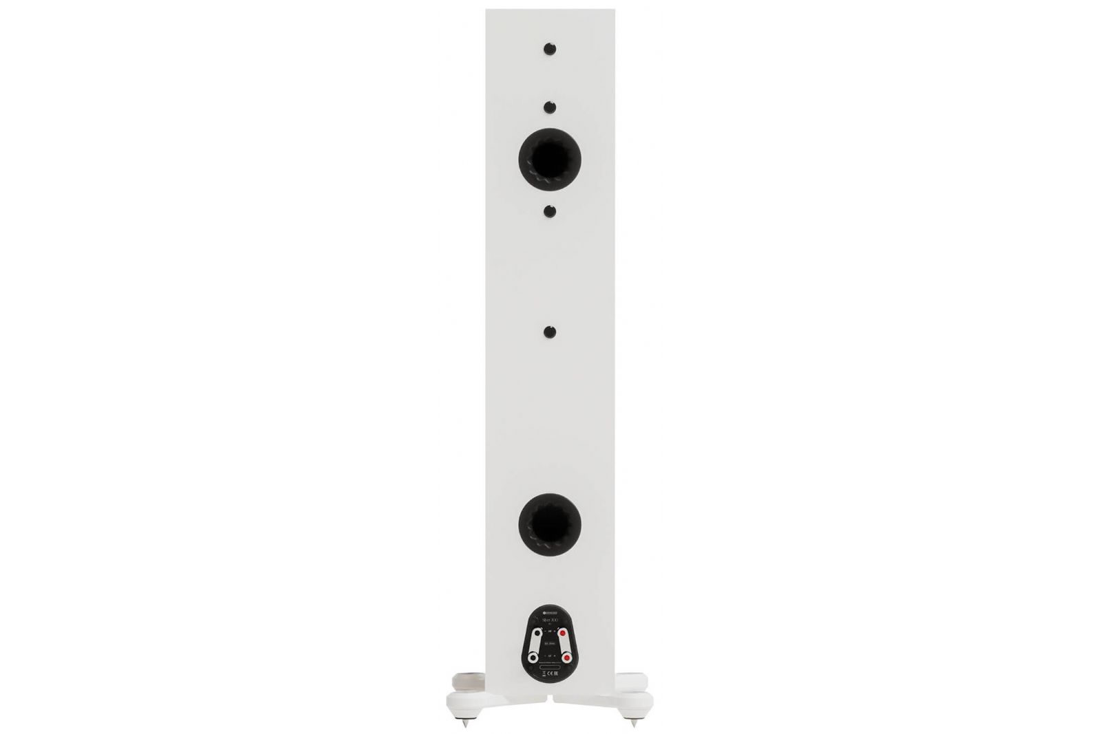 Monitor Audio Silver 300 8G - 5