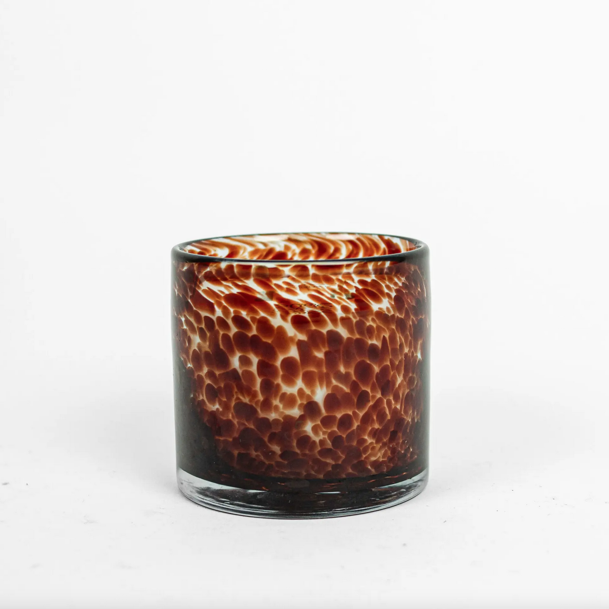 Doftljus Barcelona – Flamenco Brinntid 50h