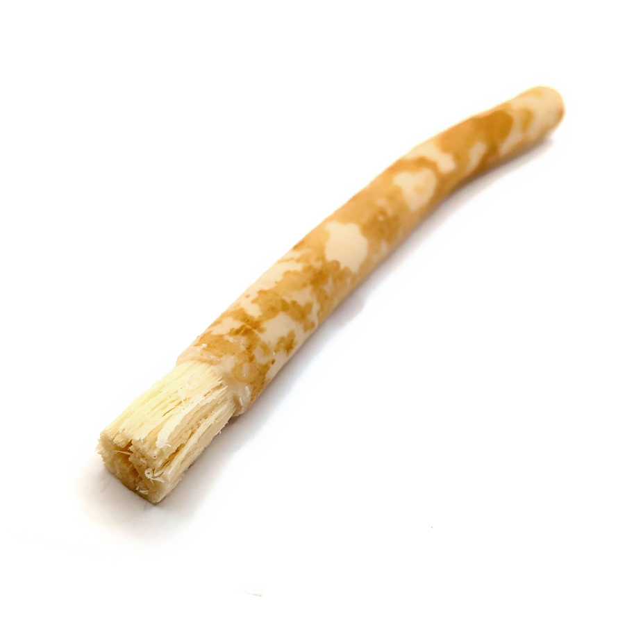 Miswak naturlig tandborste 3-pack - 4