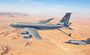 1/72 KC-135 R/FR Stratotanker