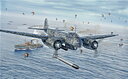 1/72 Junkers Ju 88 A-4/17 Torpedo Bomber