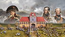 1/72 Leipzig 1813 - The Battle of the Nations