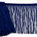 FRANS | Blå navy