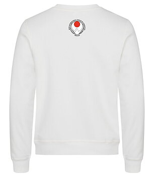 Sweatshirt 2 KK Nakama 