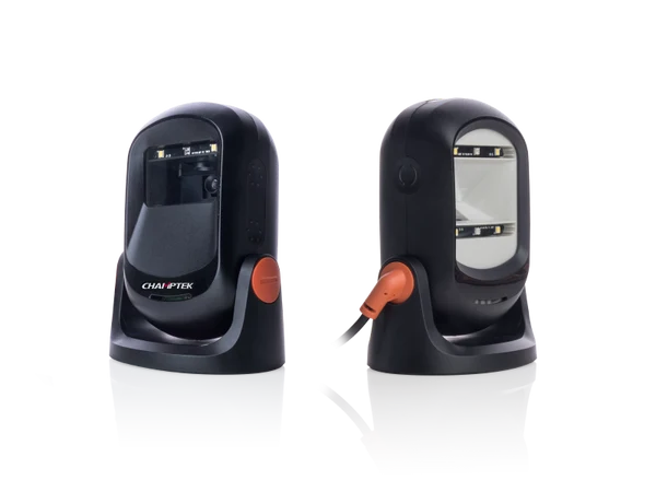 Scantech-ID LYRA 2D - 2