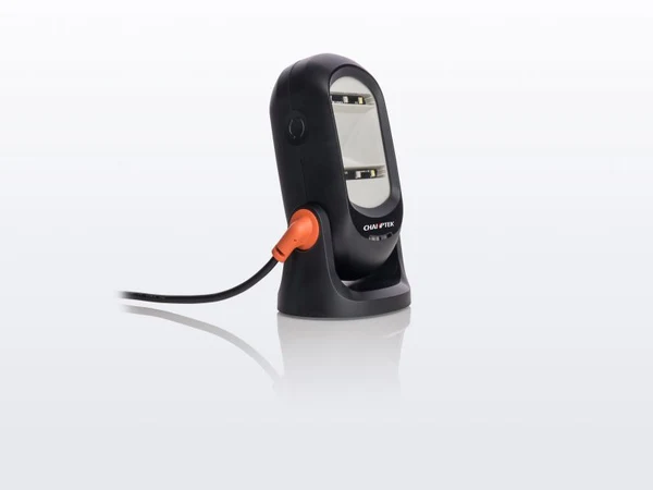 Scantech-ID LYRA 2D