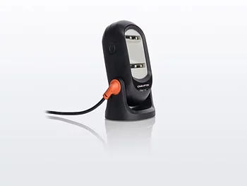 Scantech-ID LYRA 2D