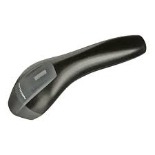 Opticon OPI-1101